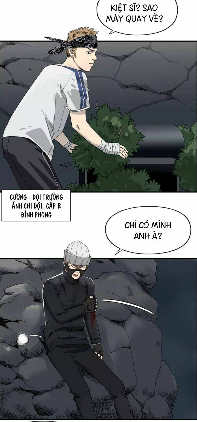 Trang 19