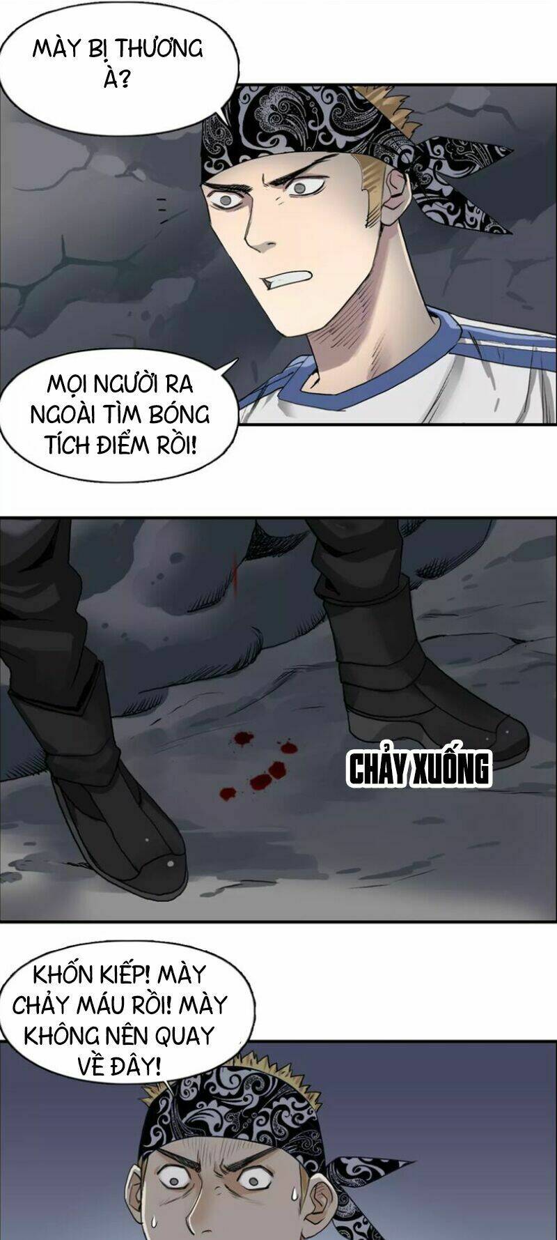Trang 20