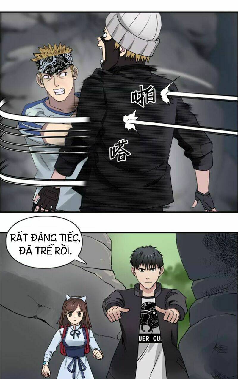 Trang 22