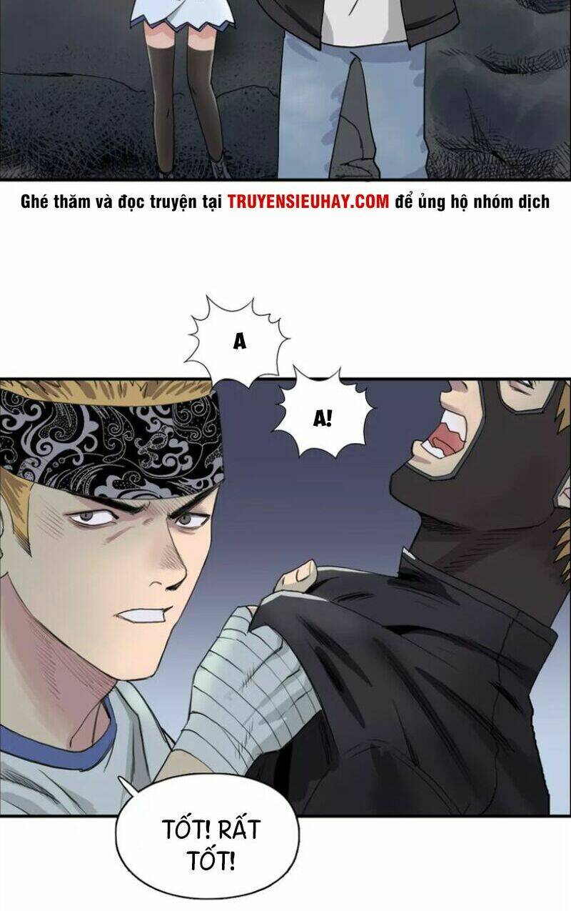 Trang 23