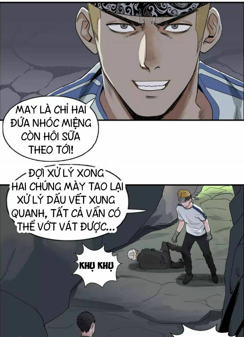 Trang 24