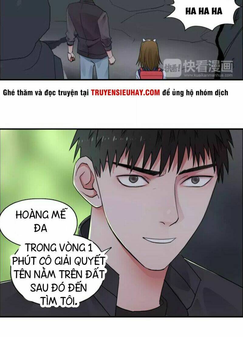 Trang 25