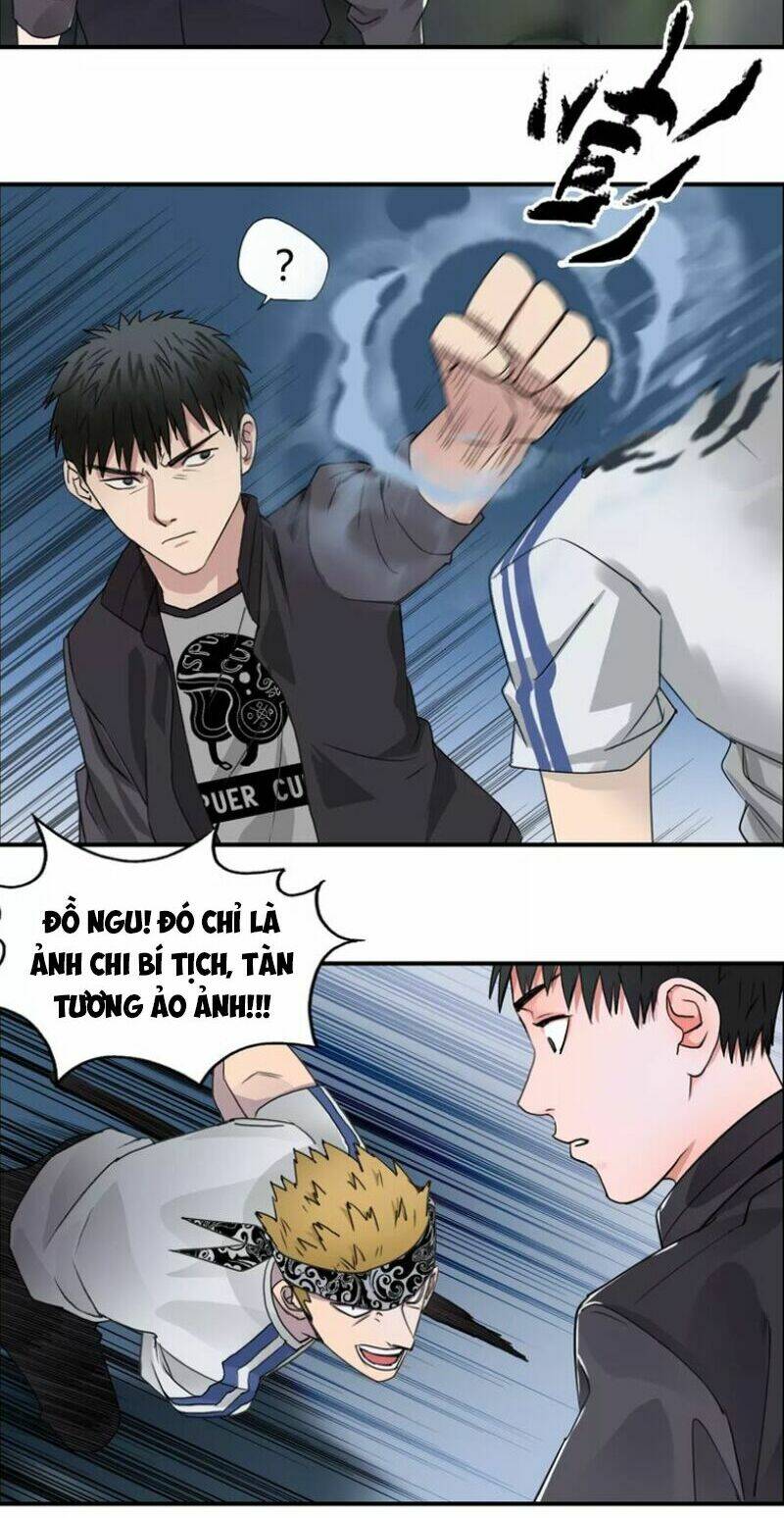 Trang 27