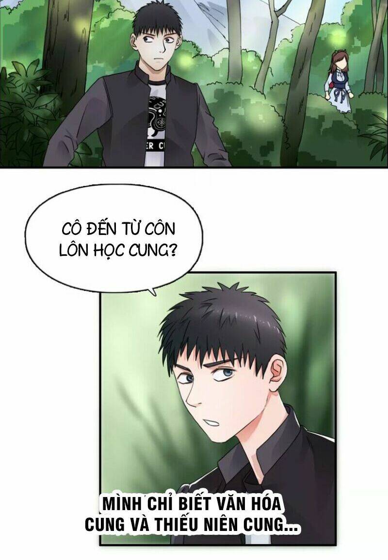 Trang 3