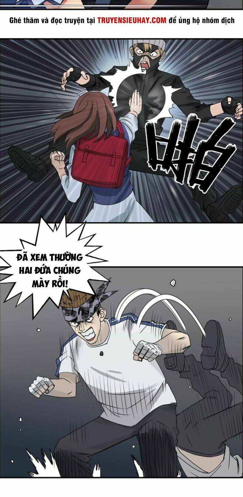 Trang 31