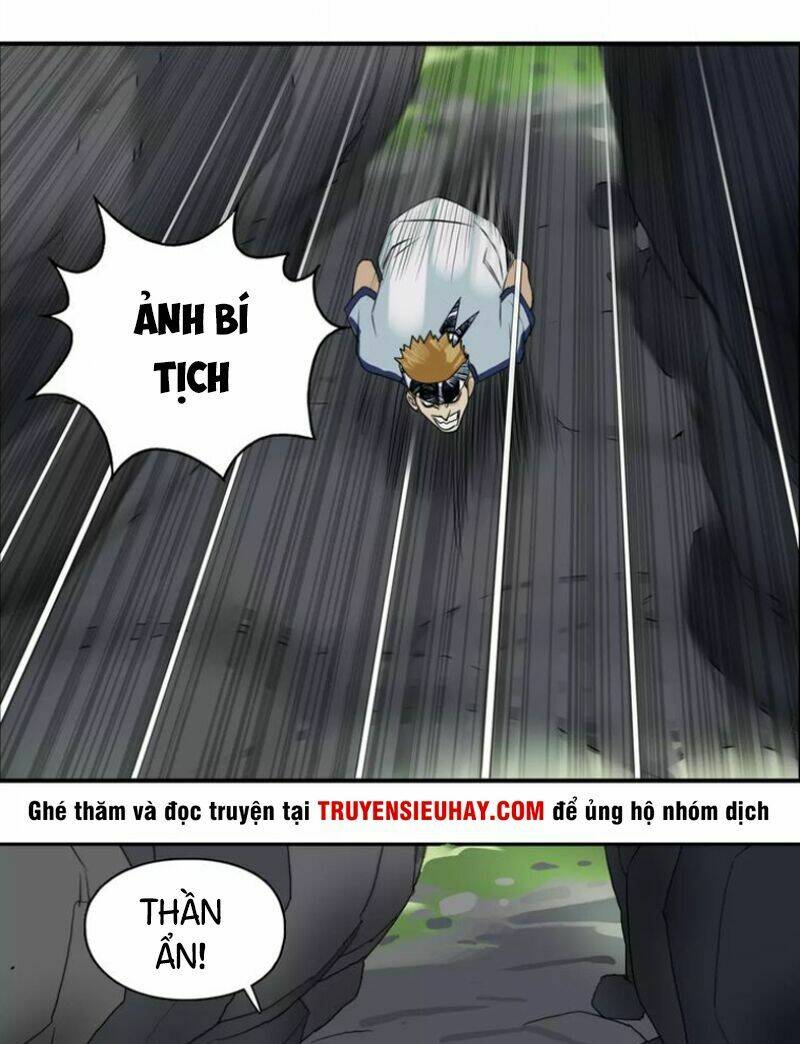 Trang 32