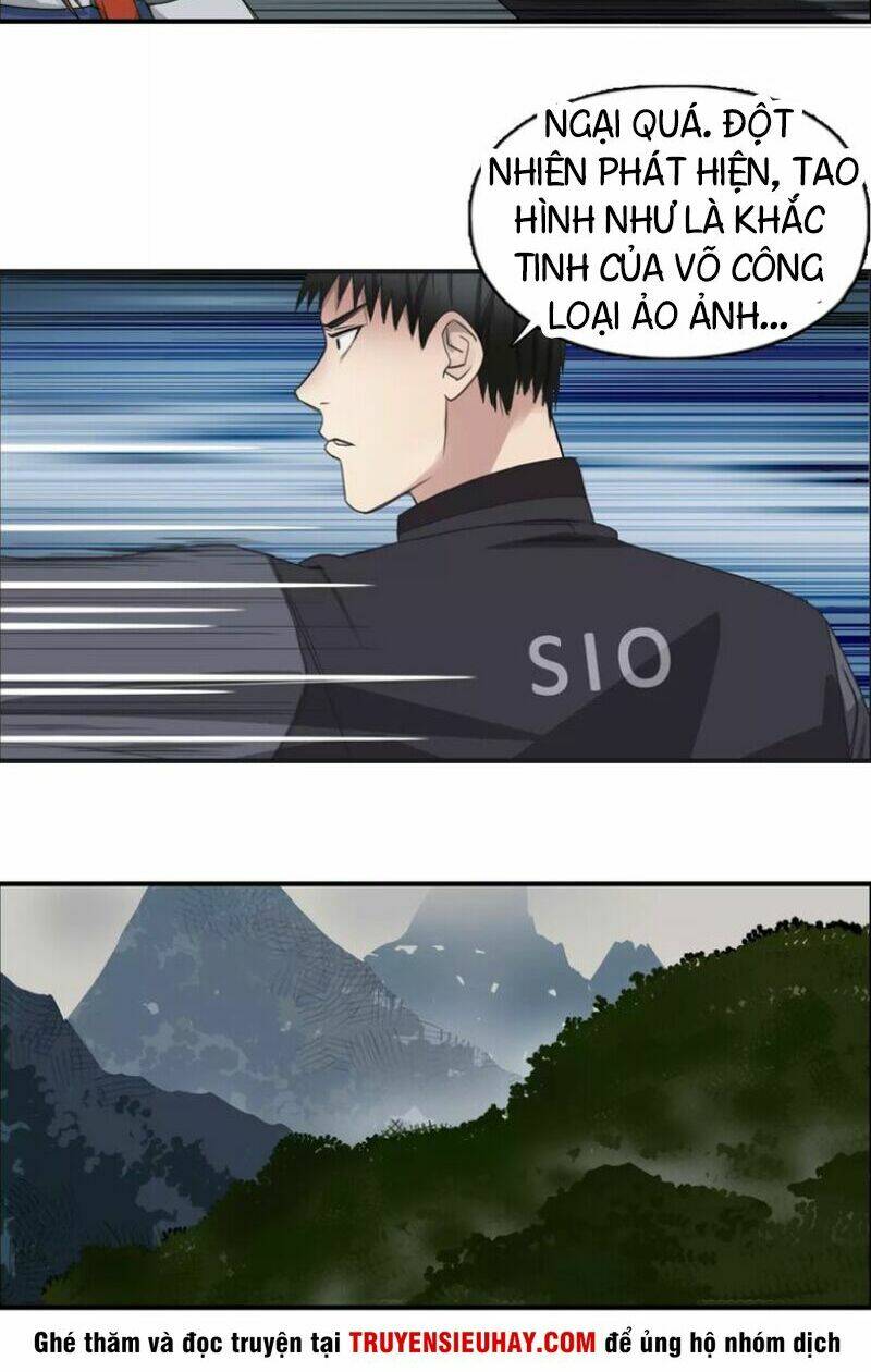 Trang 35