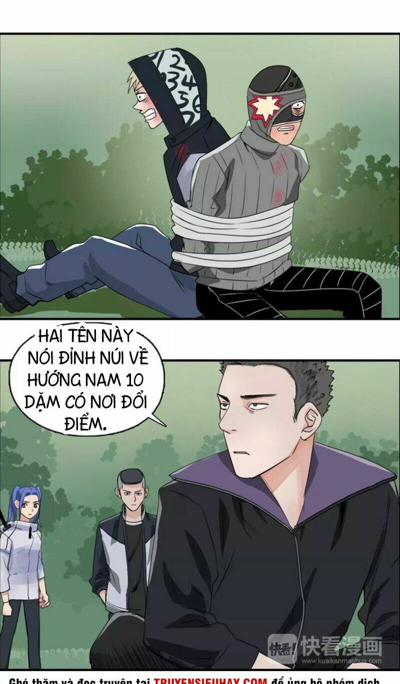 Trang 36