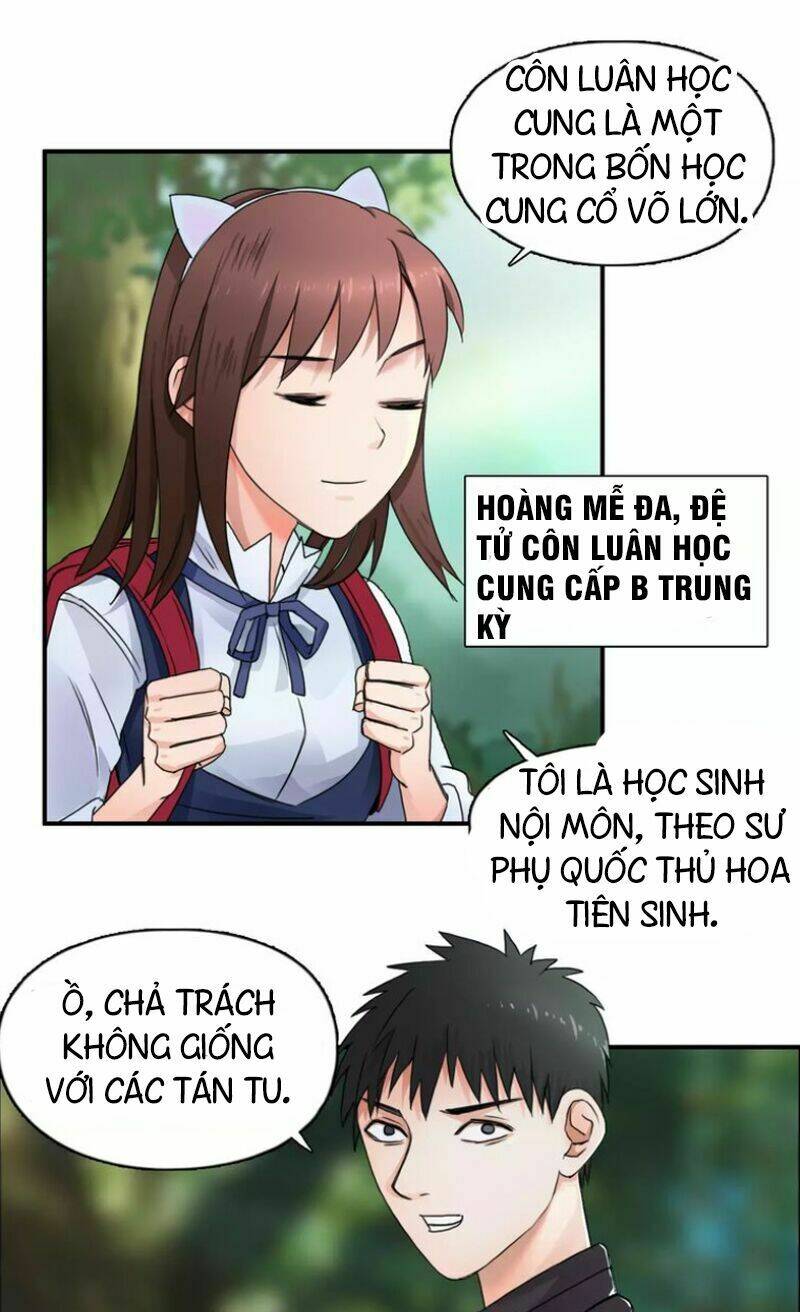 Trang 4