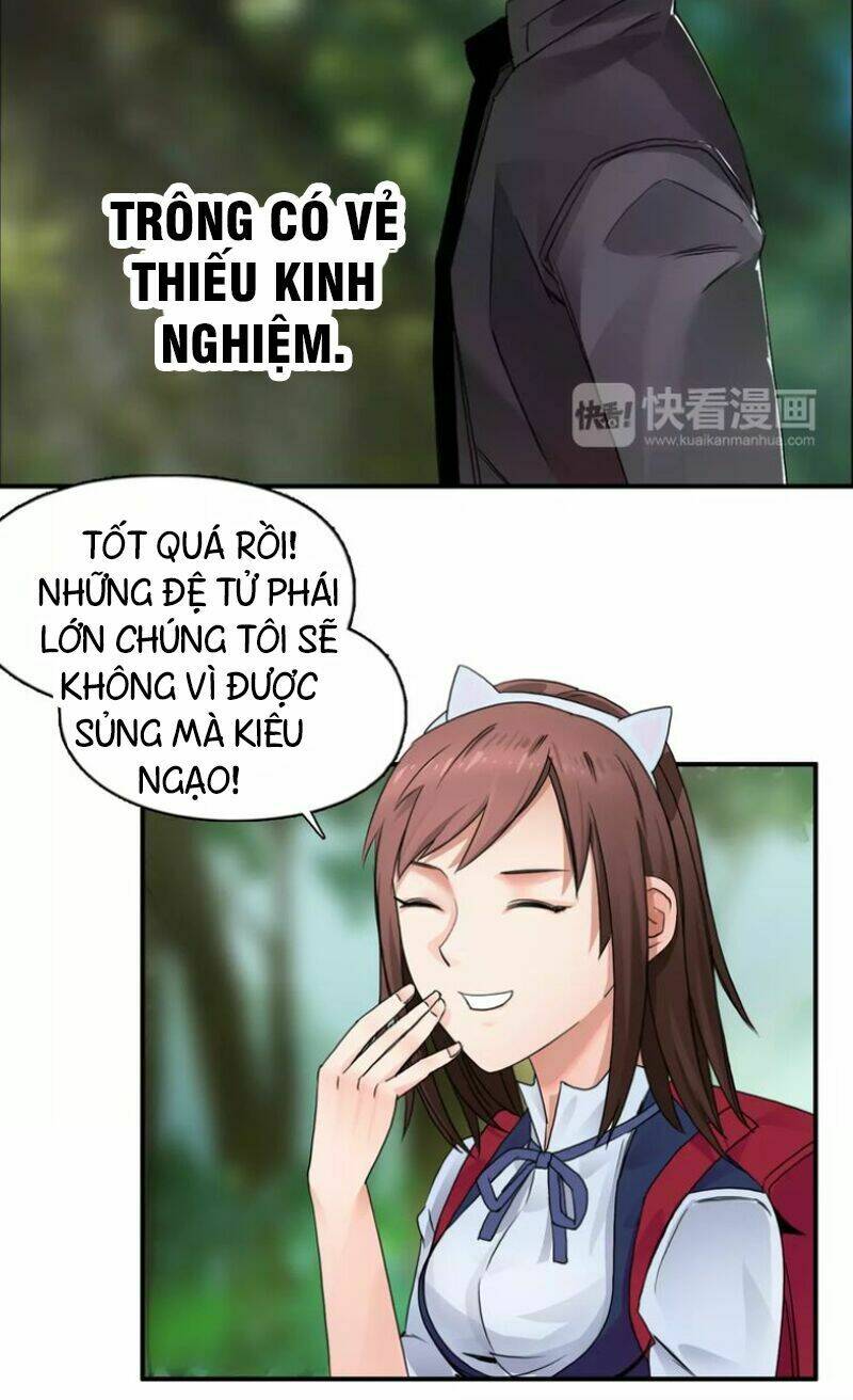 Trang 5