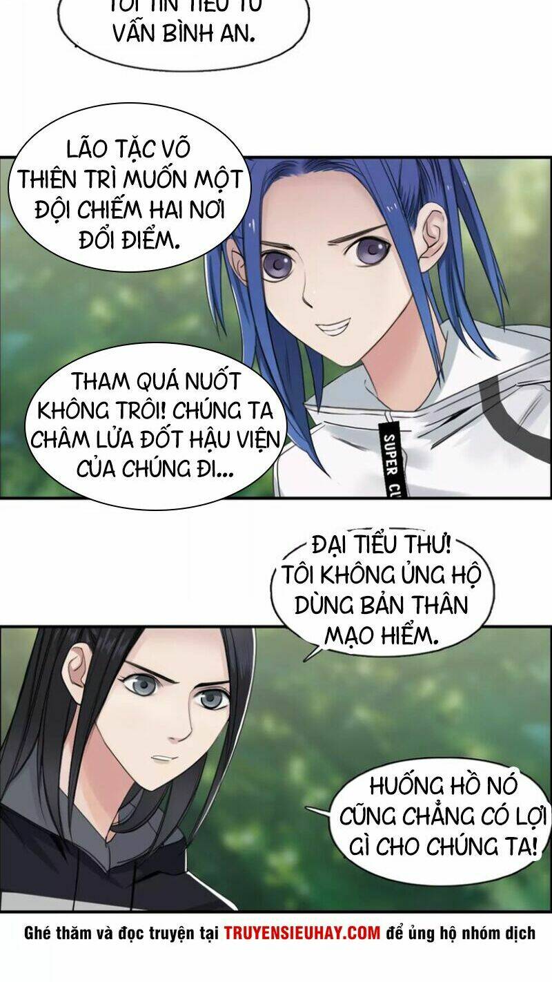 Trang 10