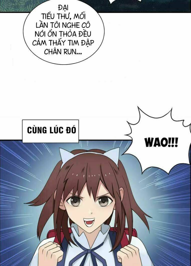 Trang 12