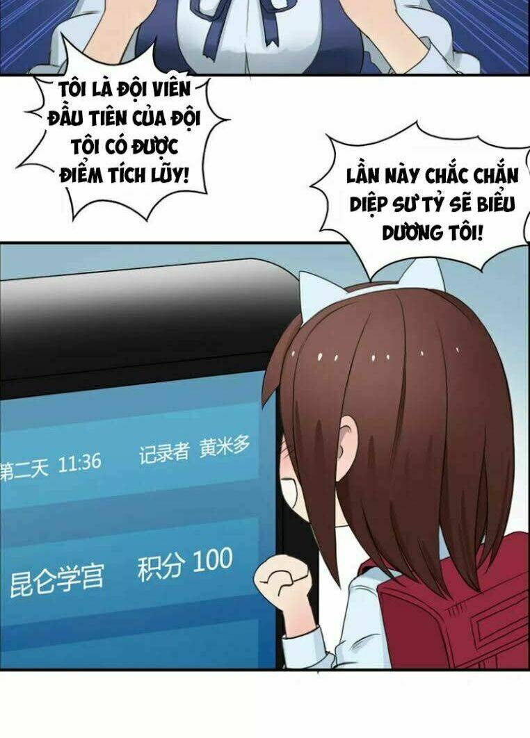 Trang 13