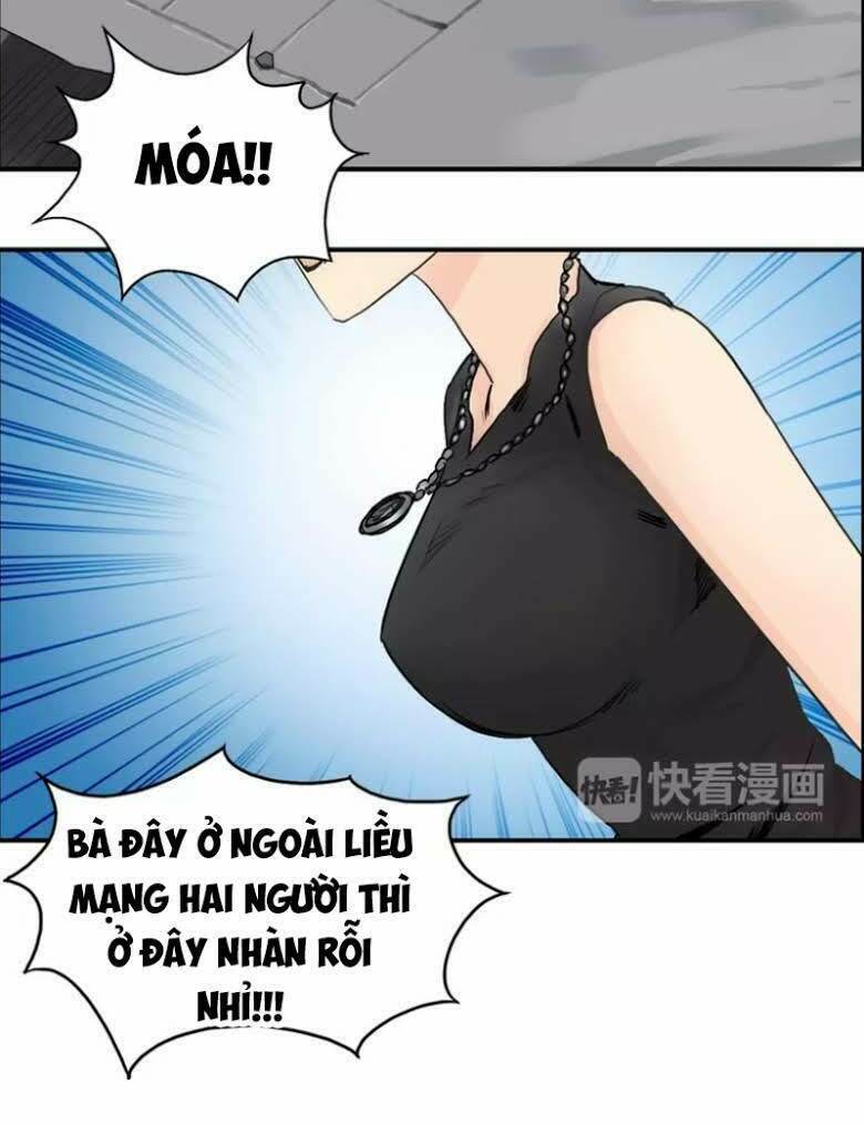Trang 18