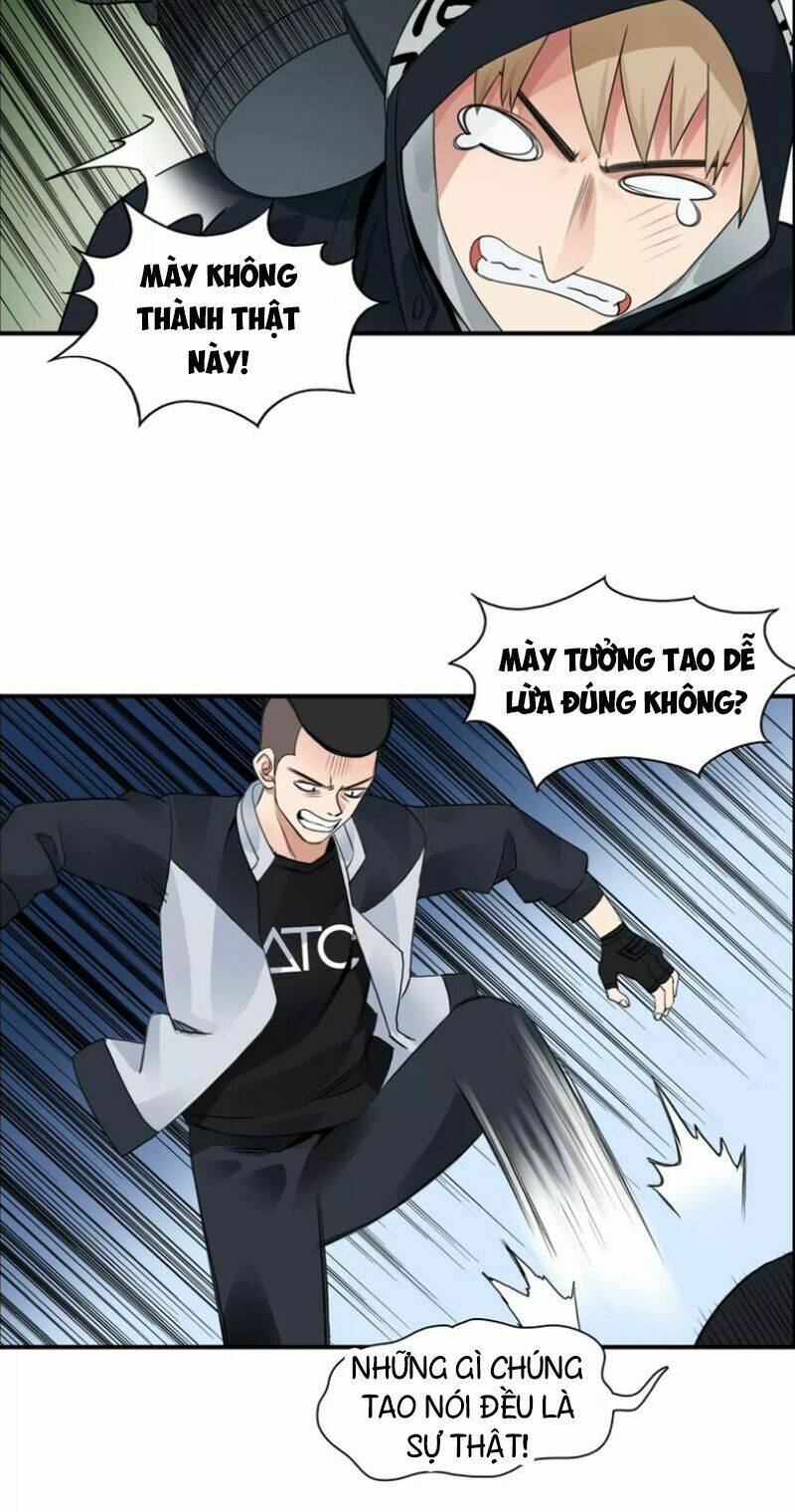Trang 2