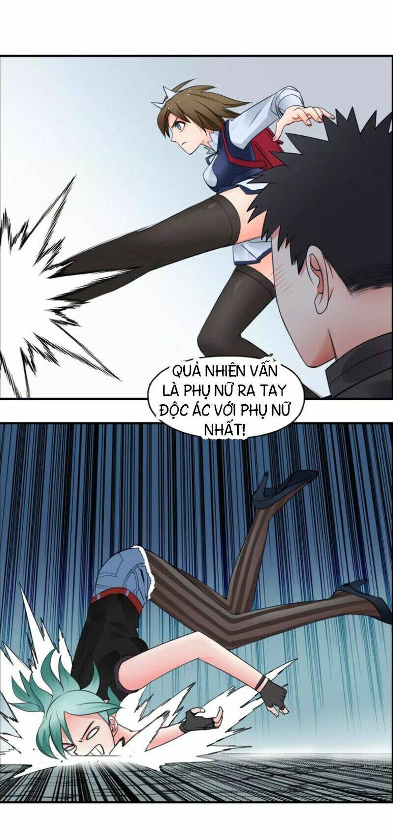 Trang 24