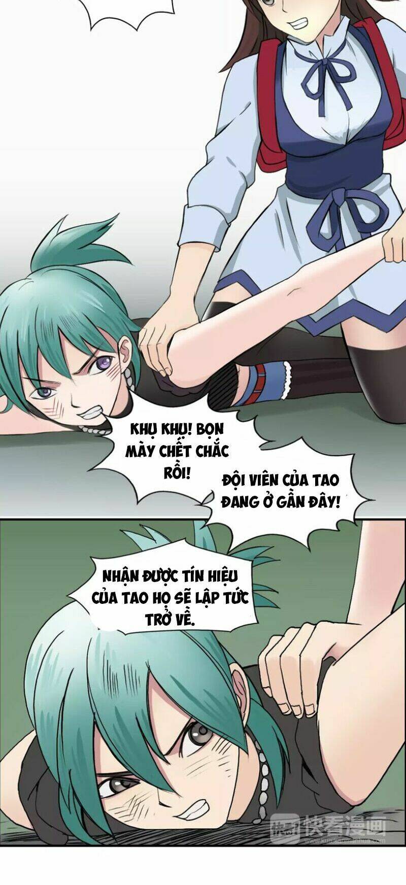 Trang 30