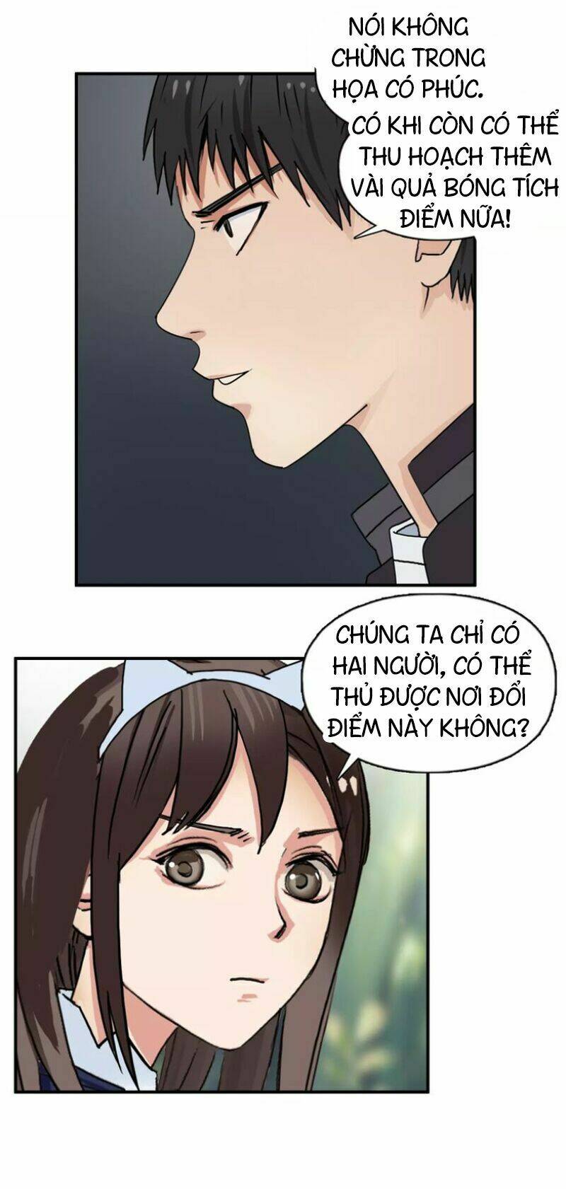 Trang 33