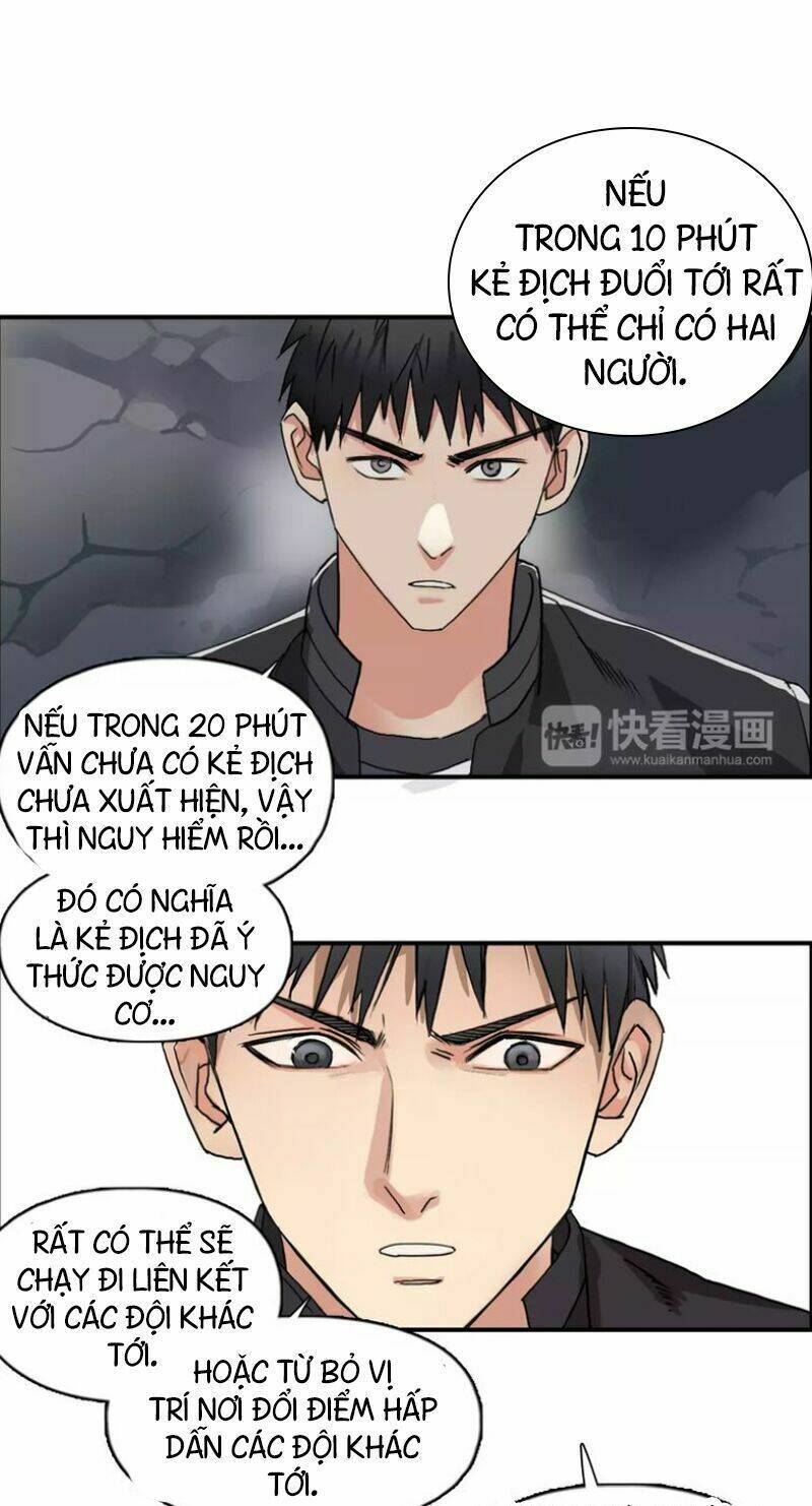 Trang 34