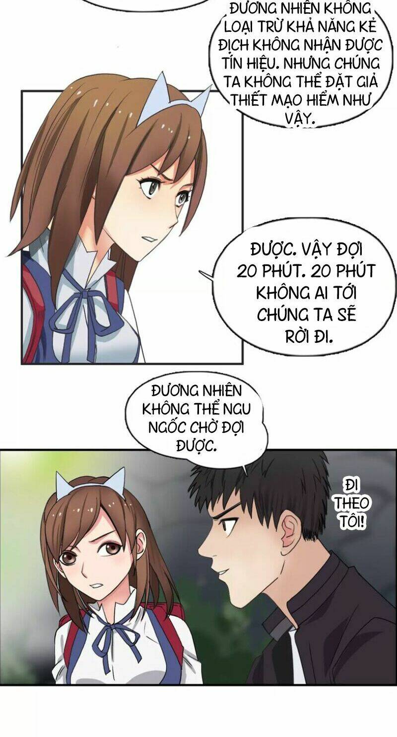 Trang 35