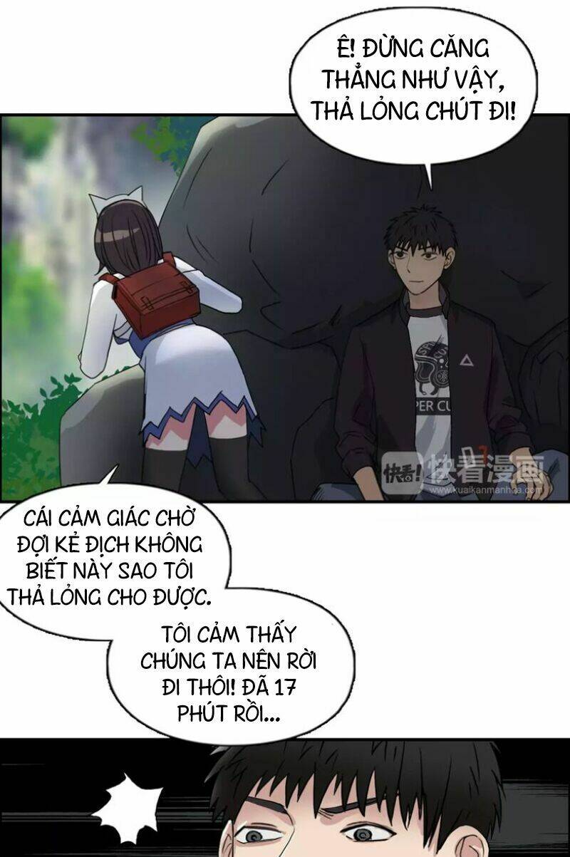 Trang 38