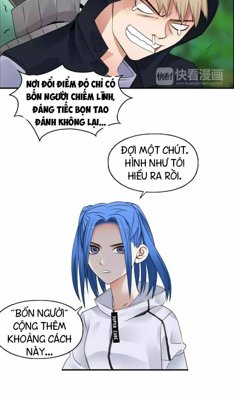 Trang 4
