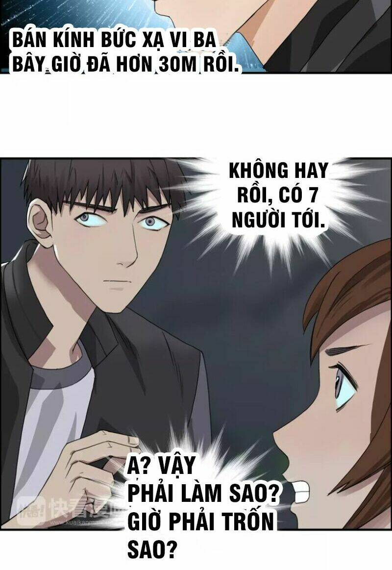 Trang 41