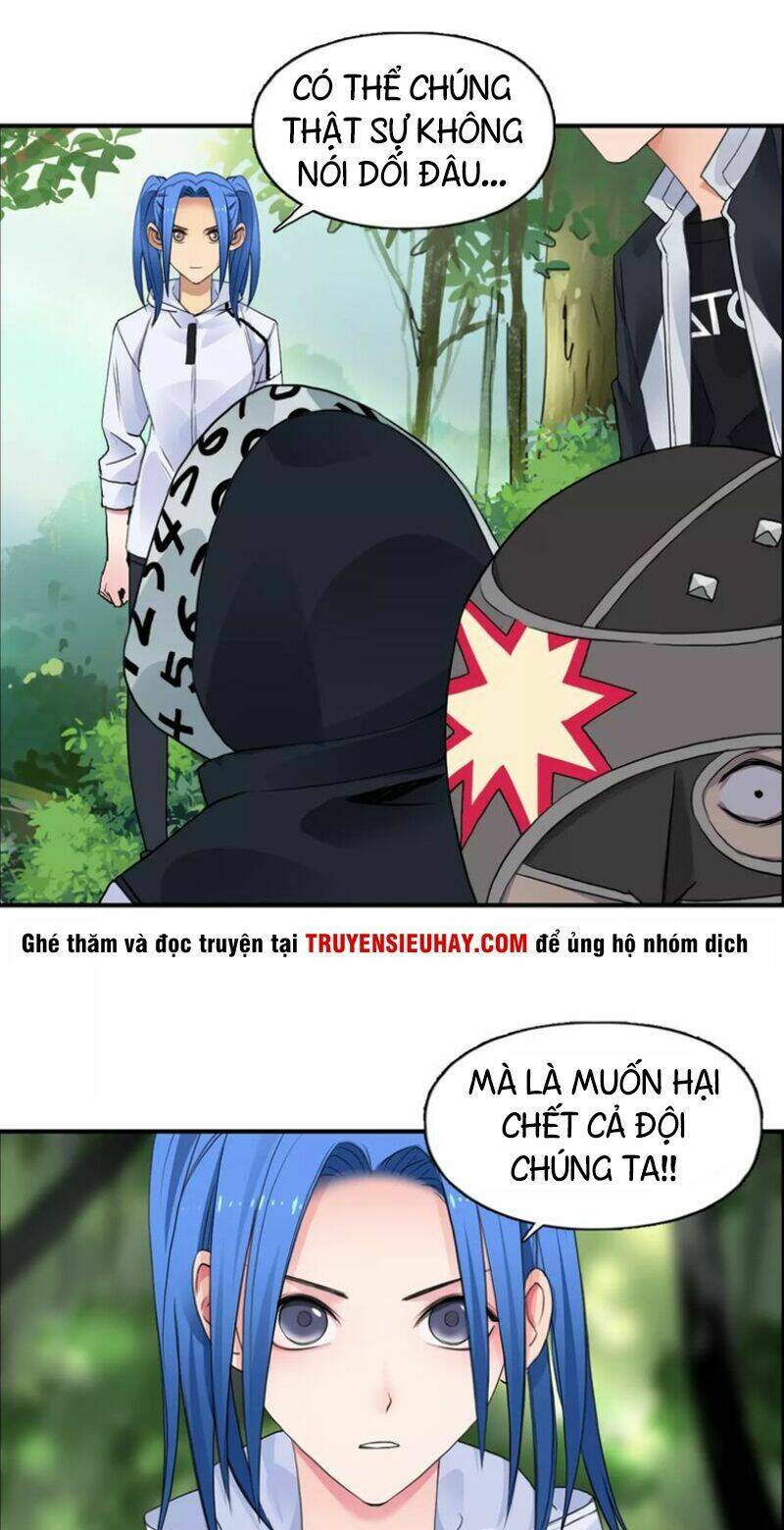 Trang 5