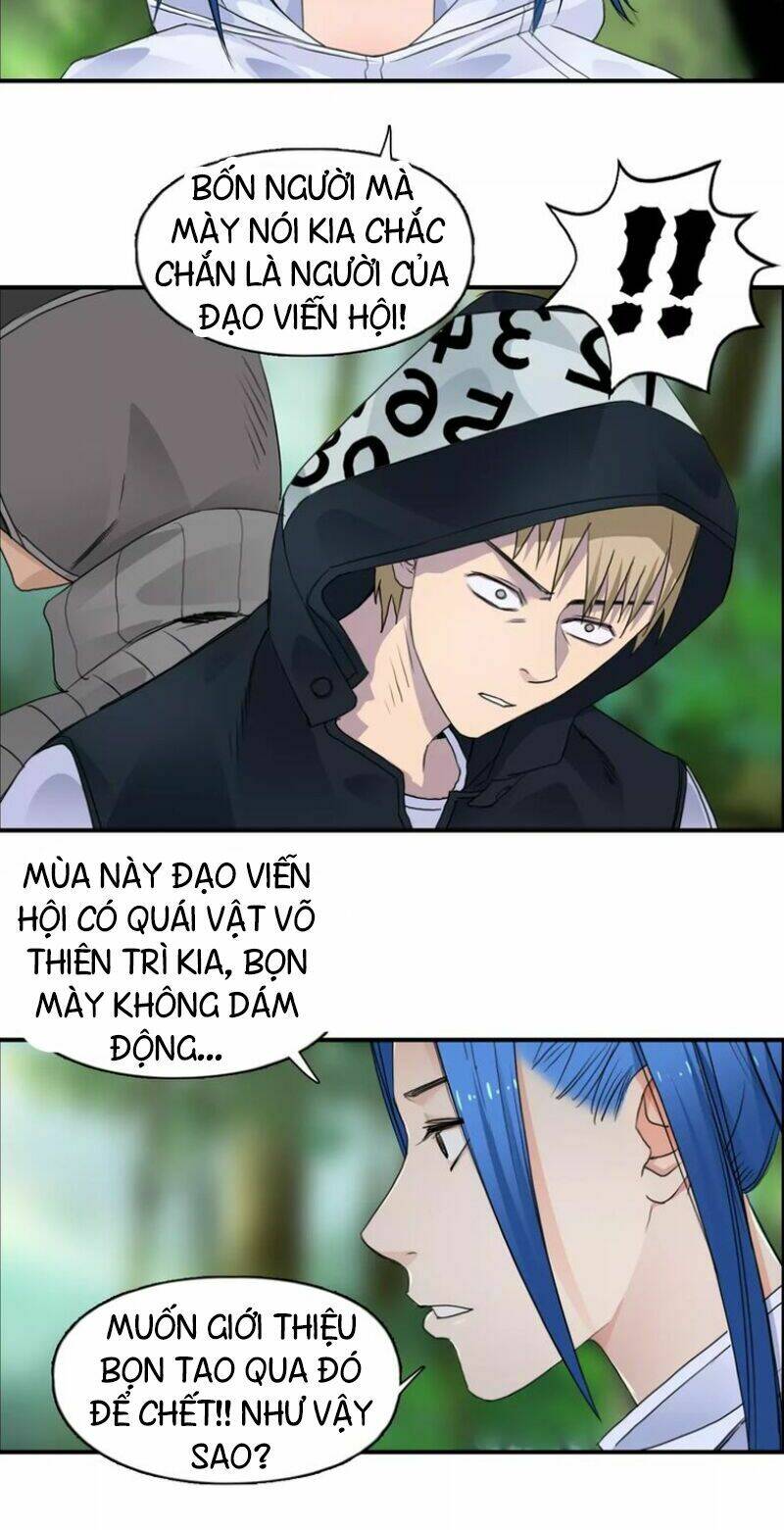 Trang 6