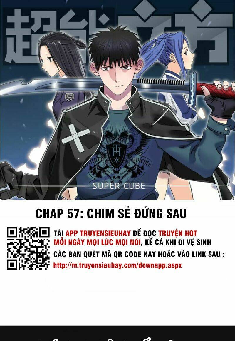 Trang 1