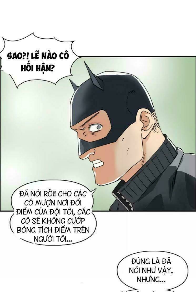 Trang 13