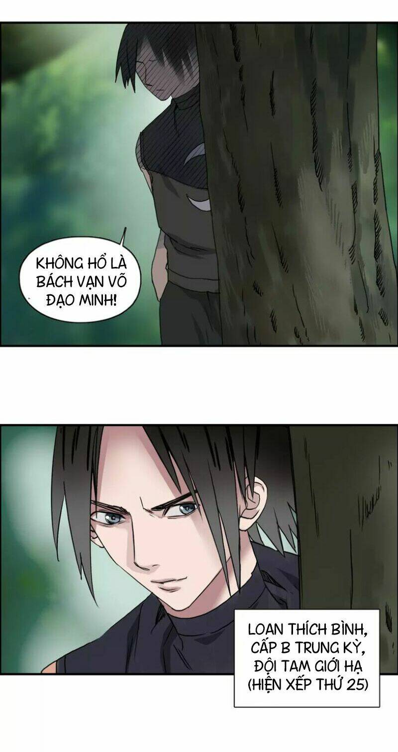 Trang 18
