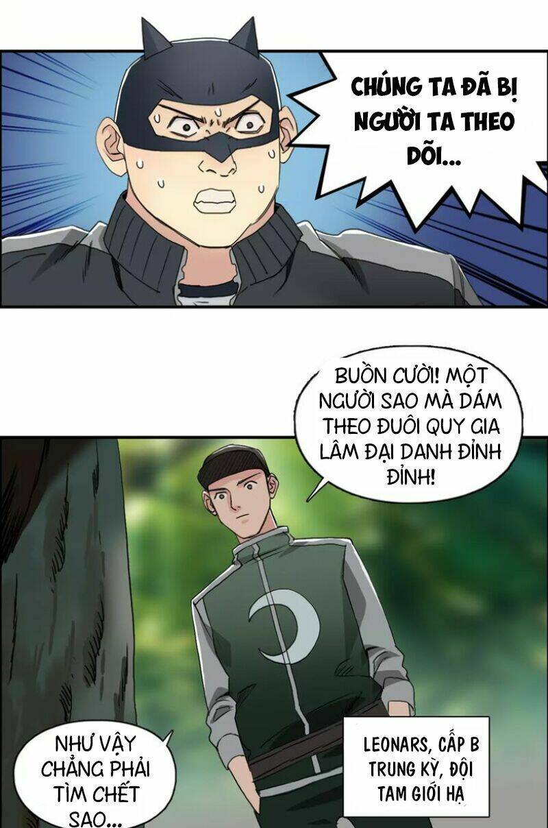 Trang 19