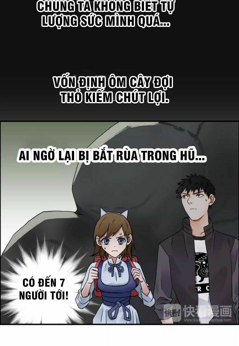 Trang 2
