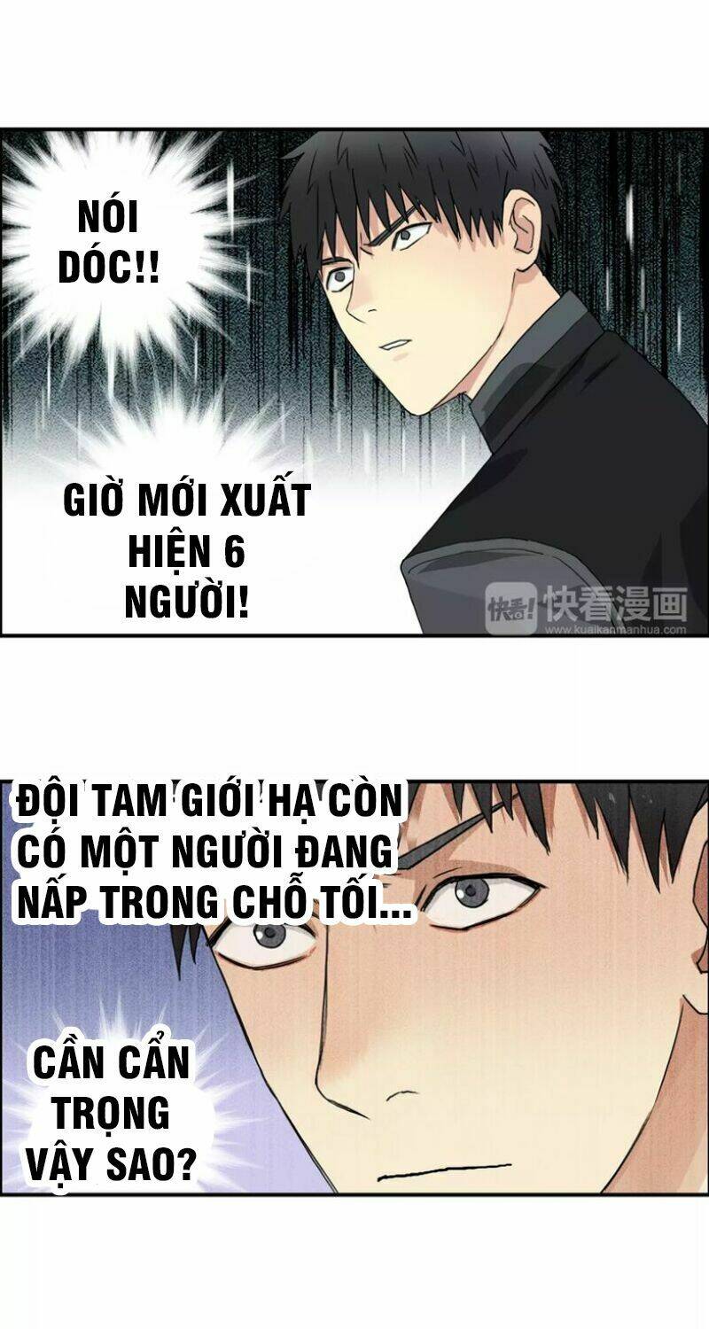 Trang 21