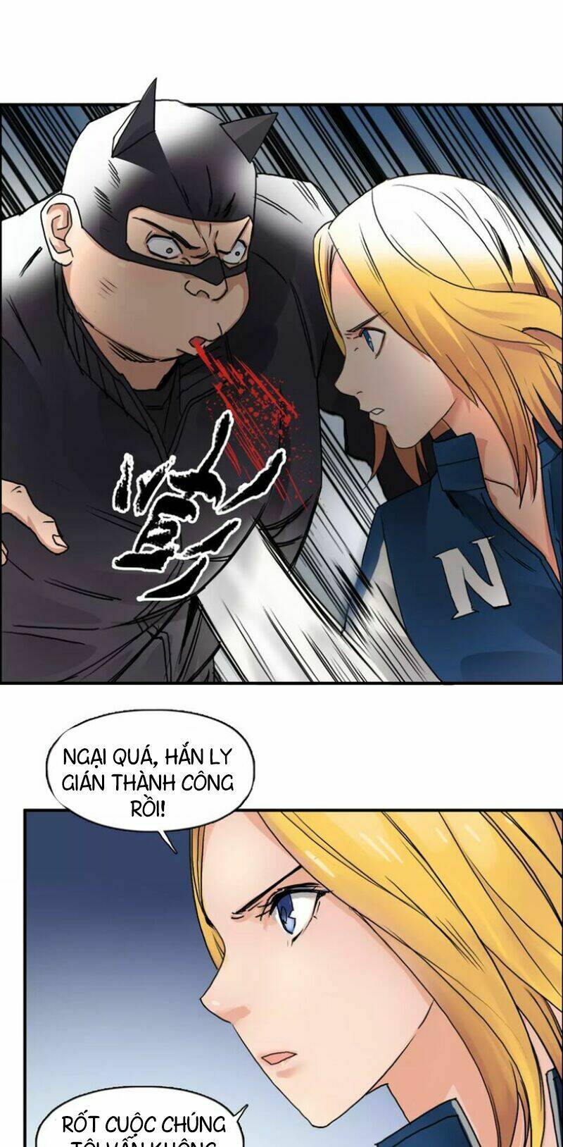 Trang 24