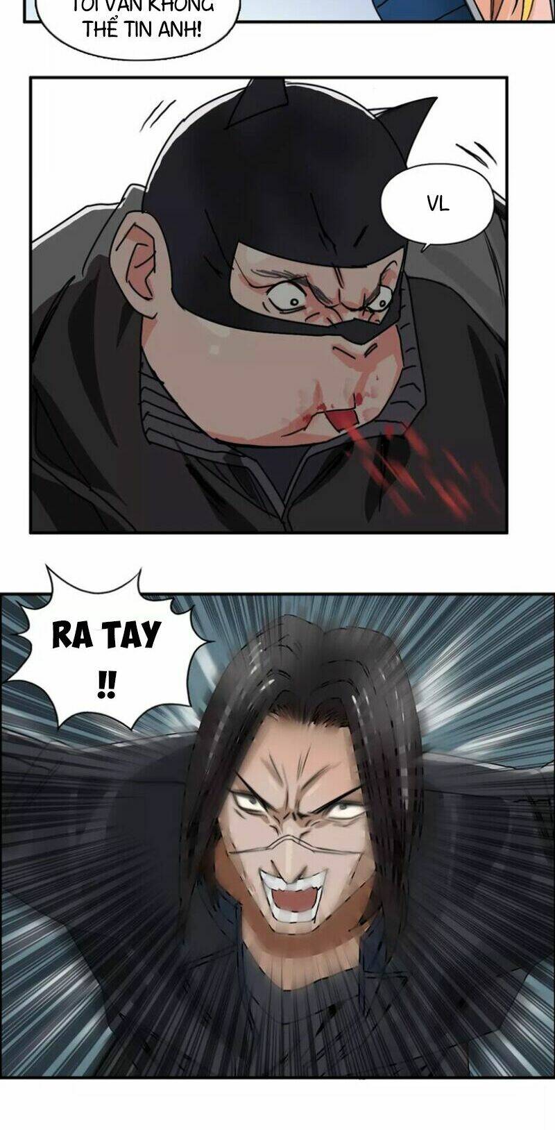 Trang 25