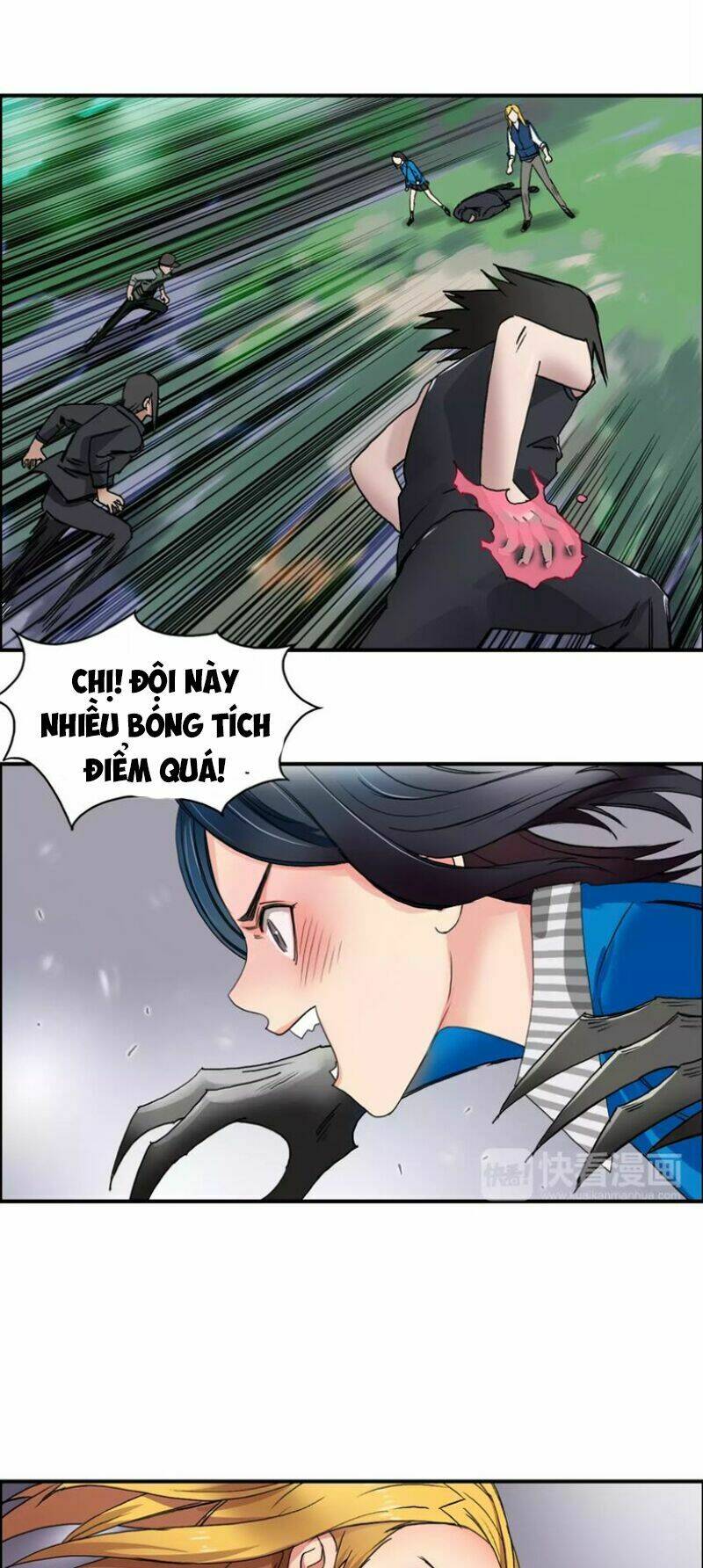 Trang 26