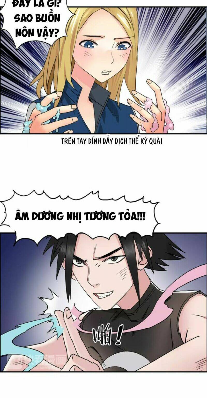 Trang 29
