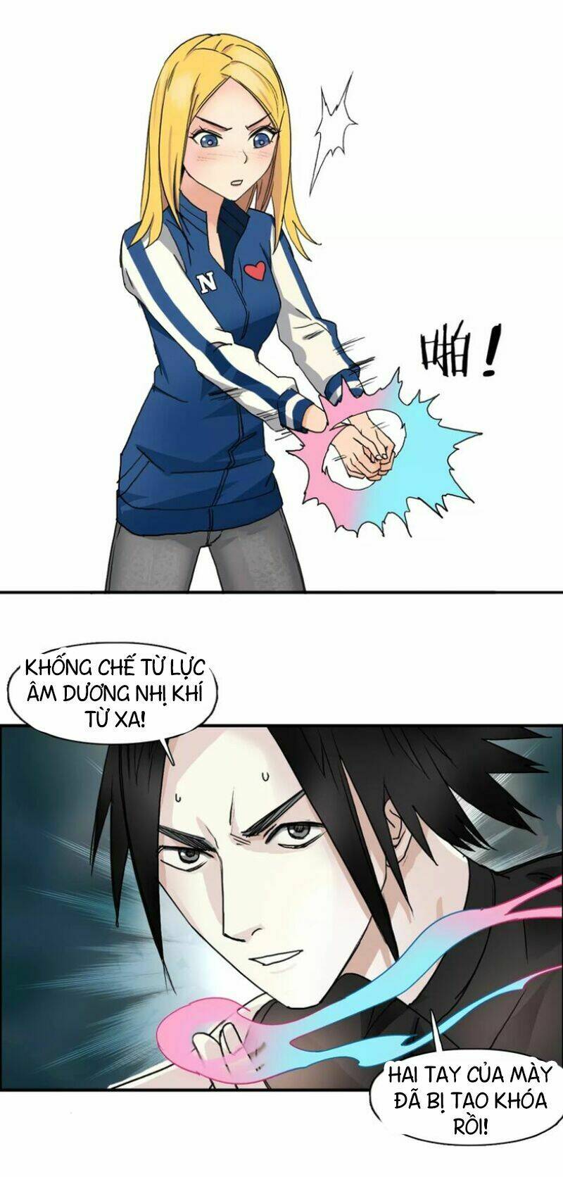 Trang 30