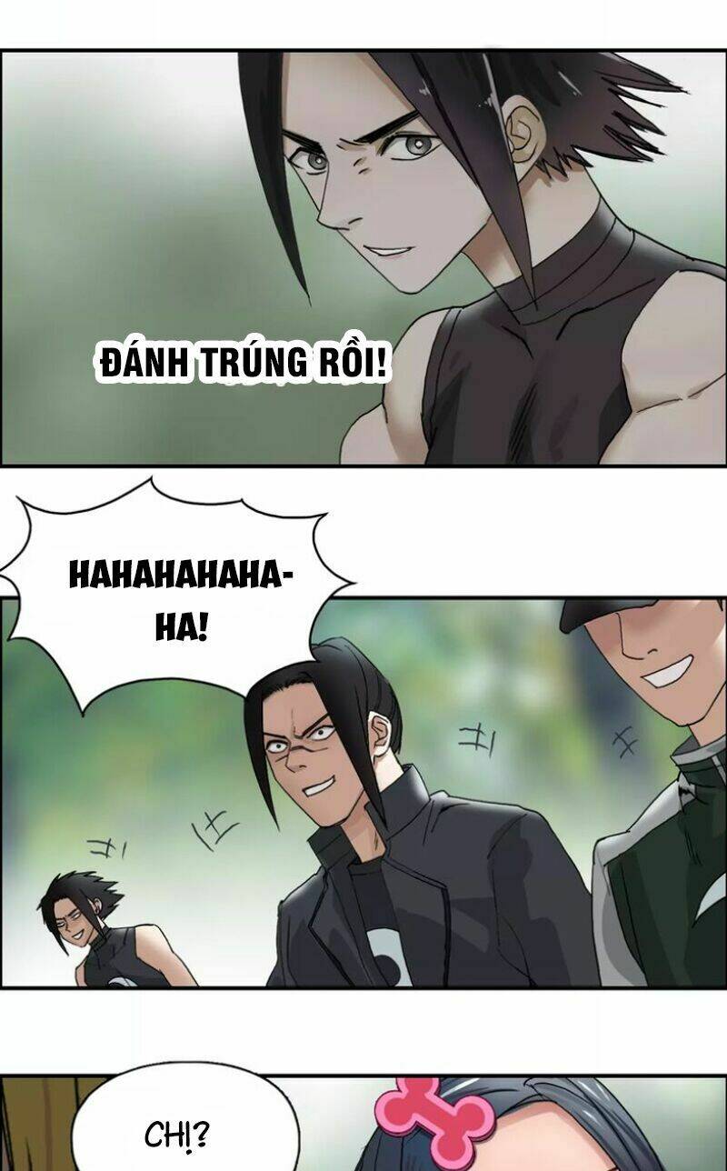 Trang 38