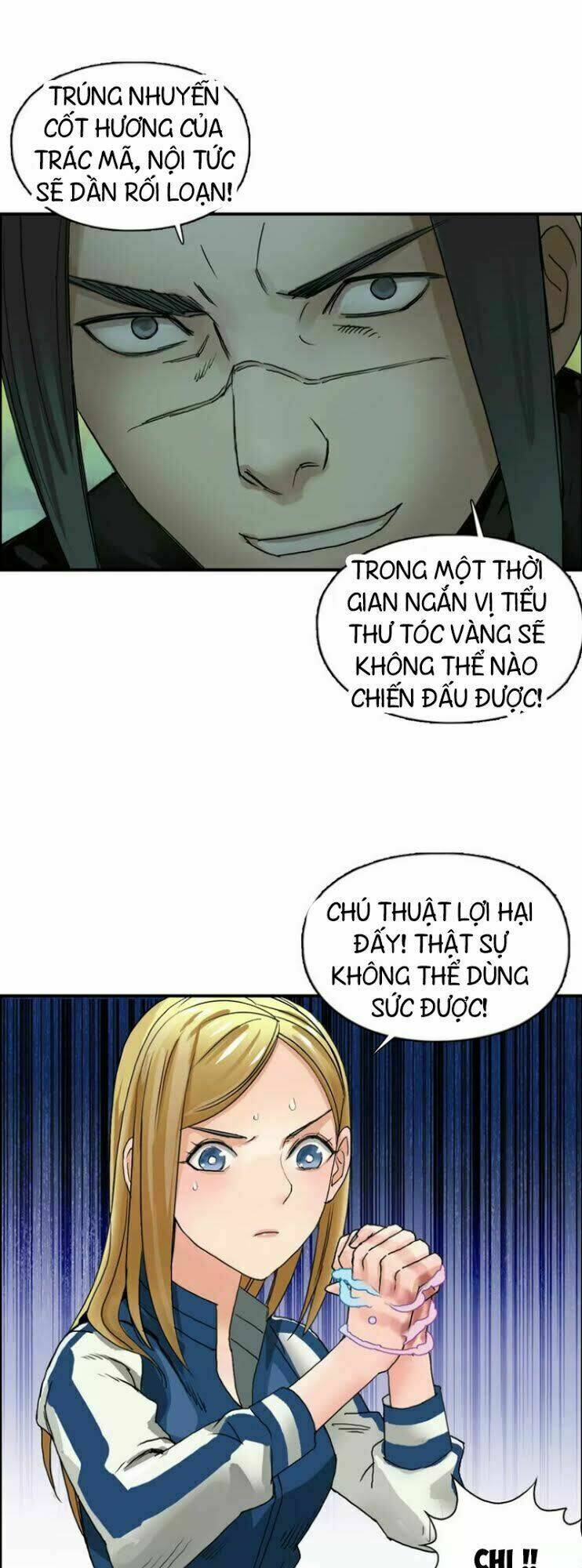 Trang 40