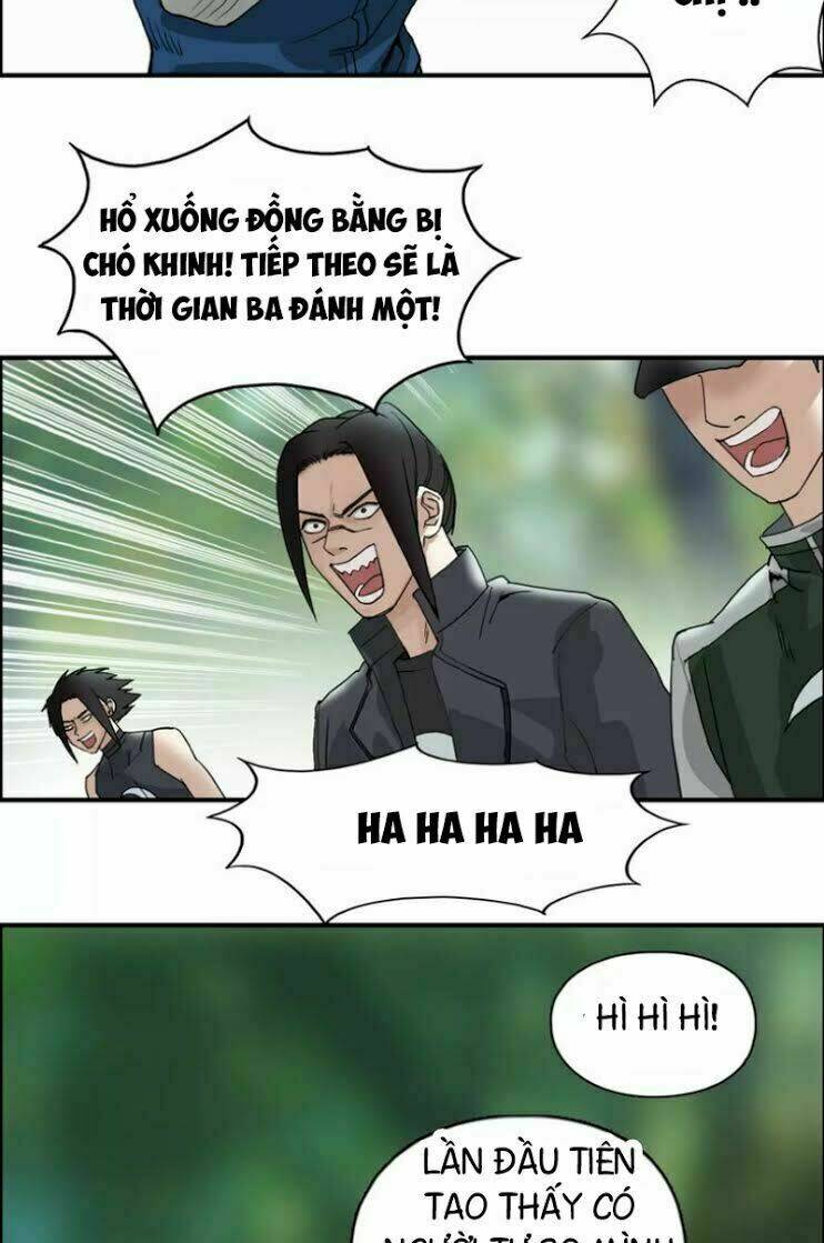 Trang 41