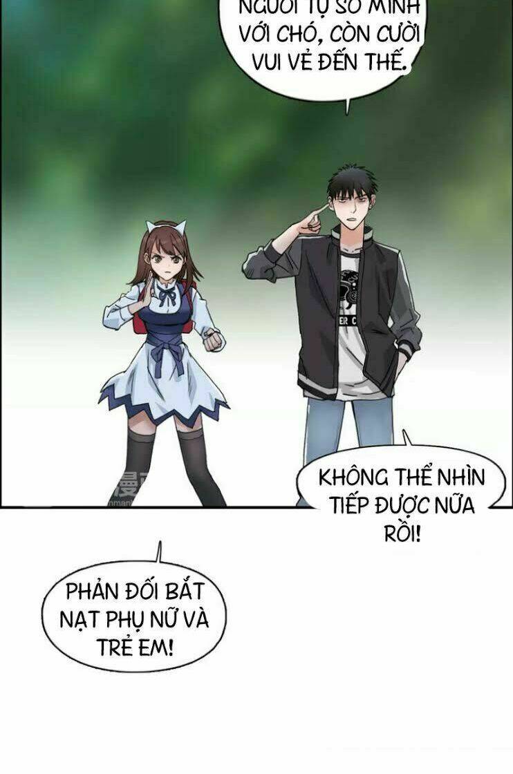 Trang 42