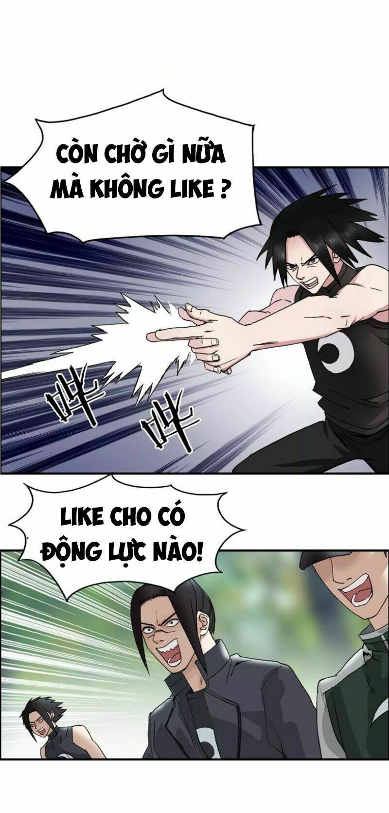 Trang 43