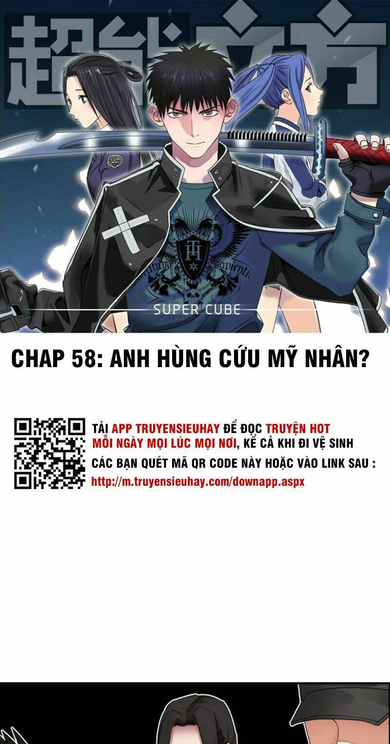Trang 1