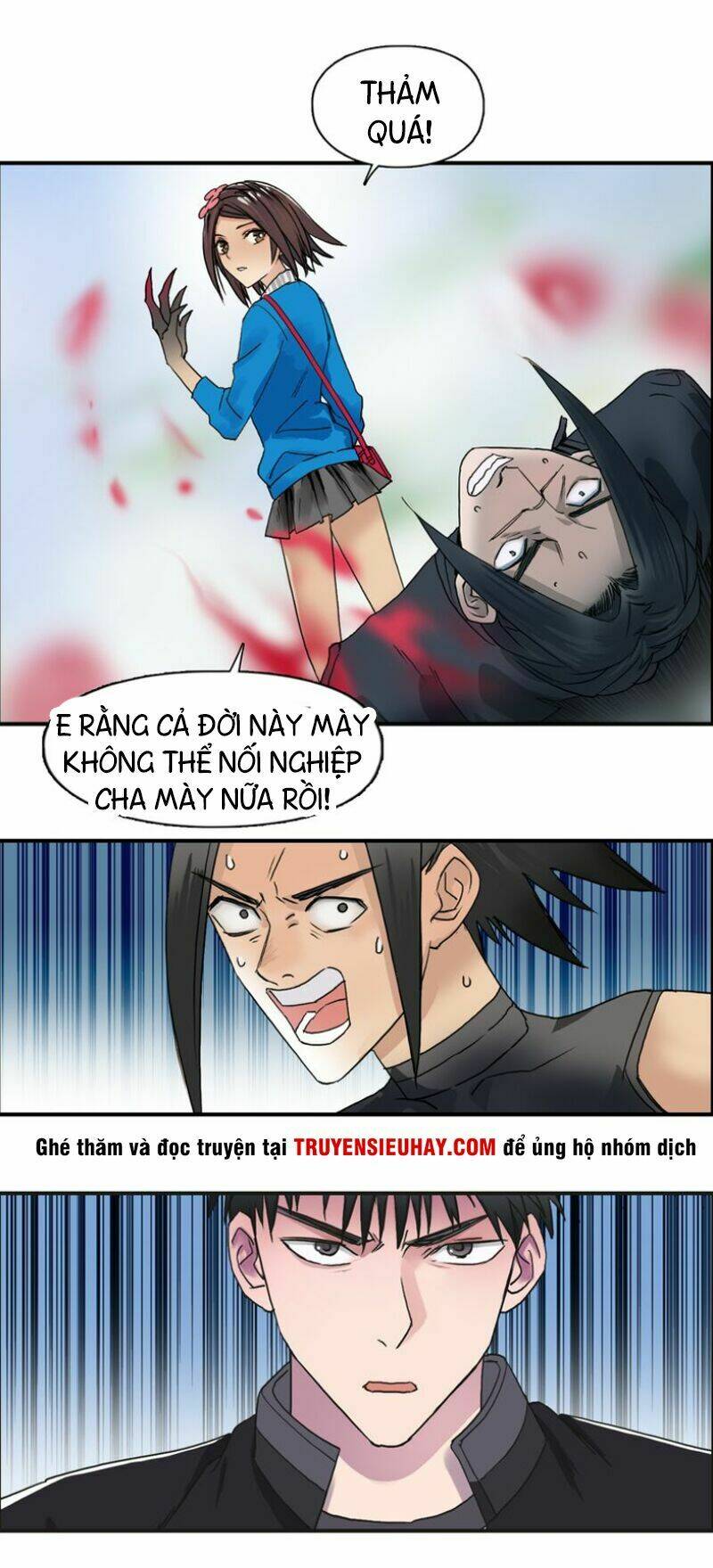 Trang 13