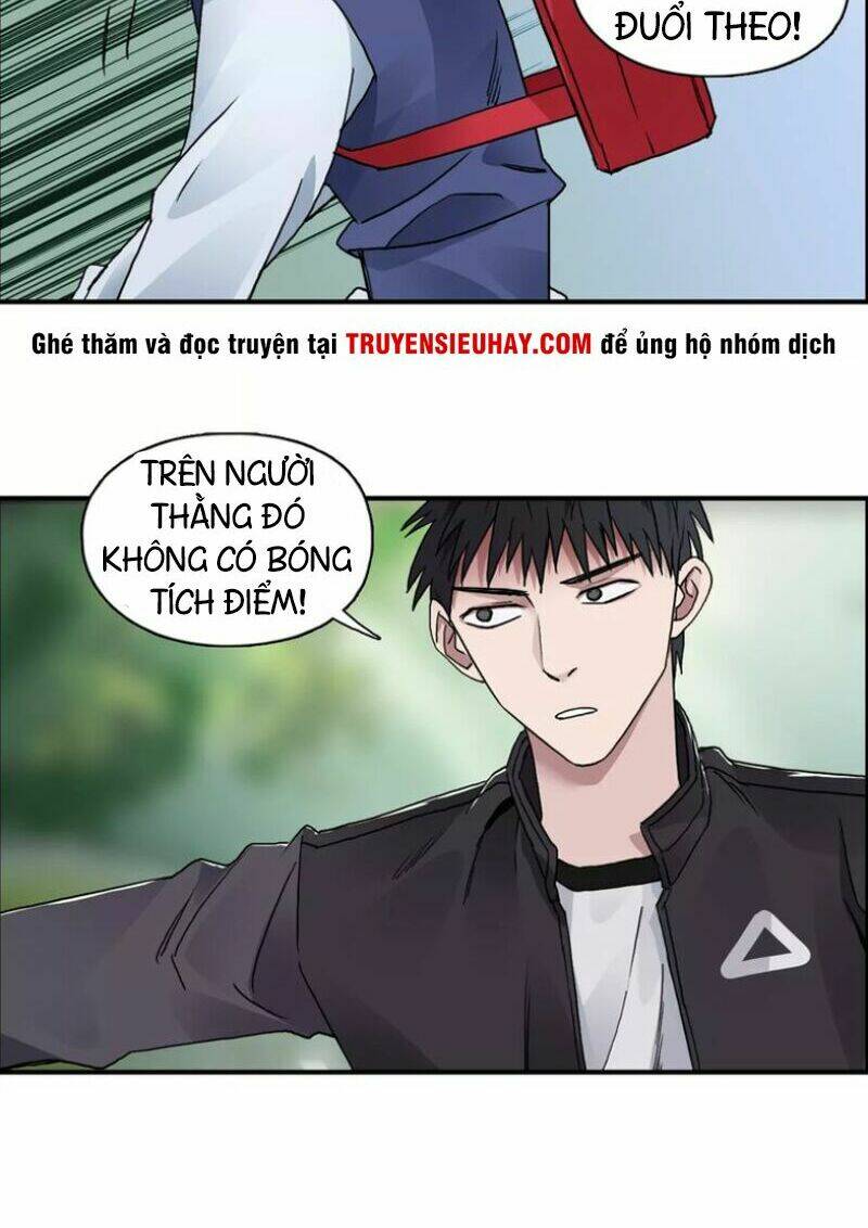 Trang 16