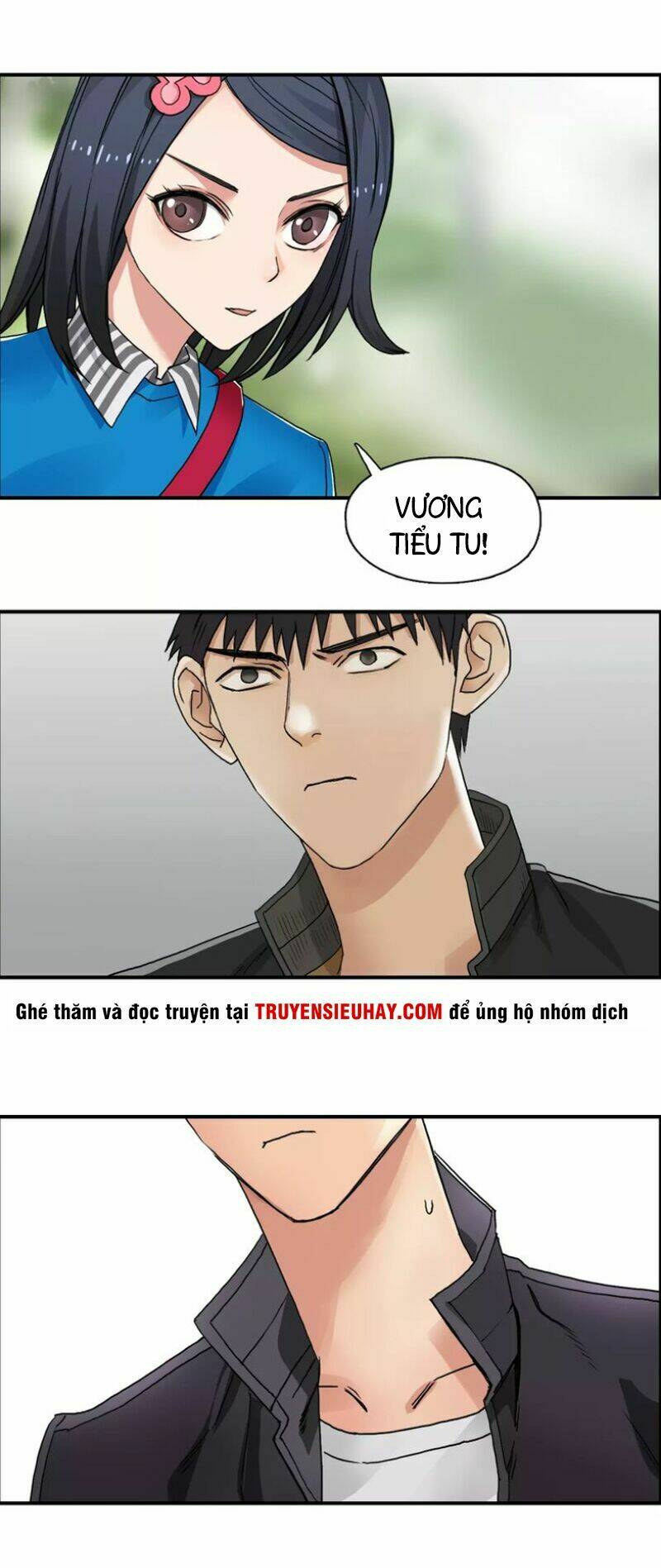 Trang 17