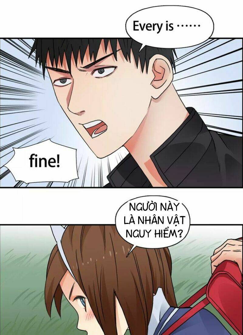 Trang 20